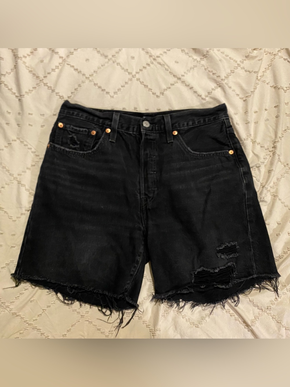 Levi’s Shorts